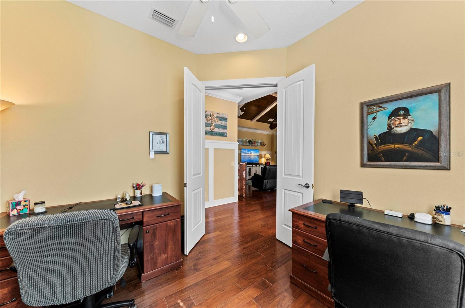 267 SAPPHIRE LAKE DR #202, BRADENTON, FL, 34209