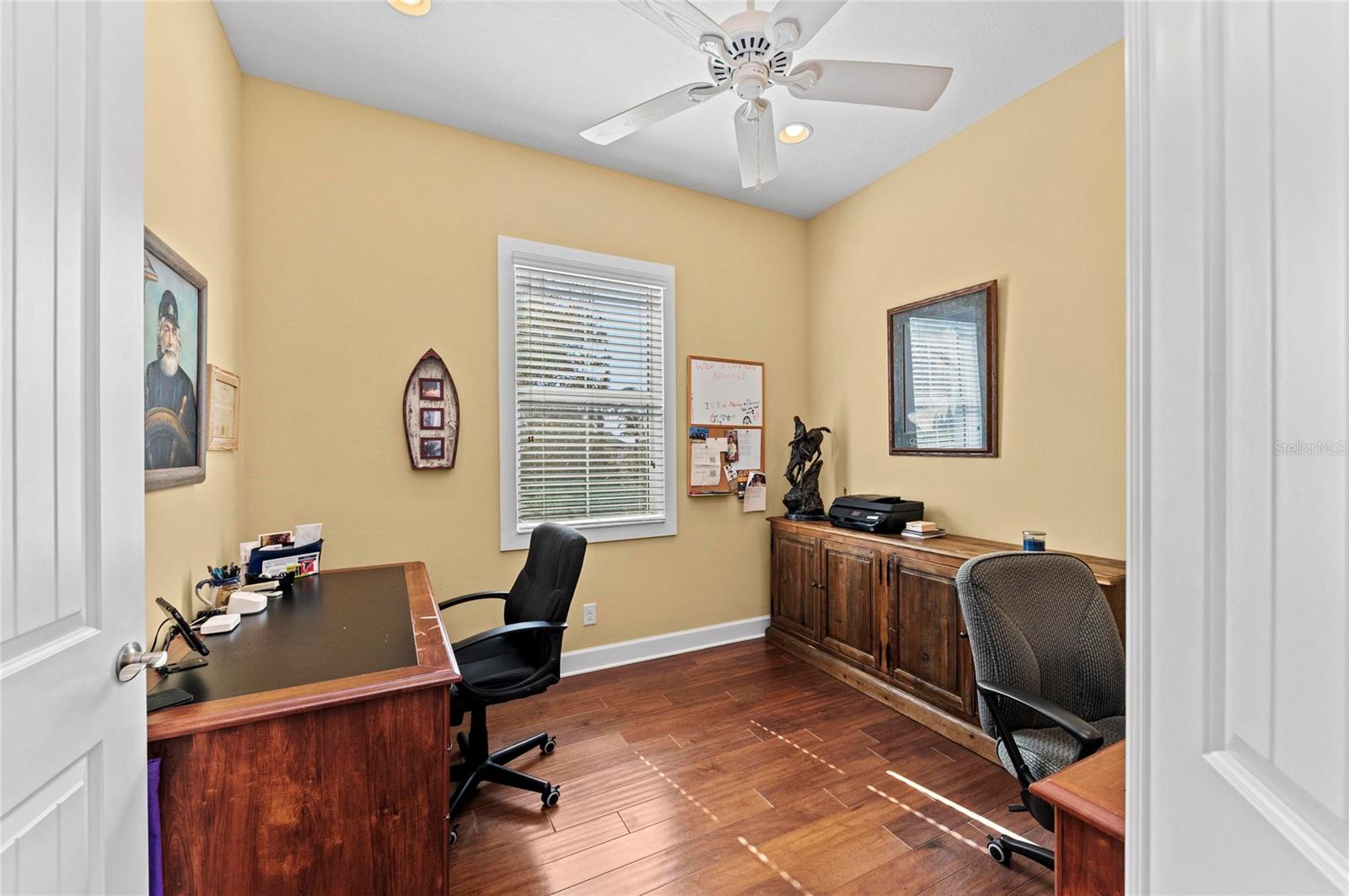 267 SAPPHIRE LAKE DR #202, BRADENTON, FL, 34209