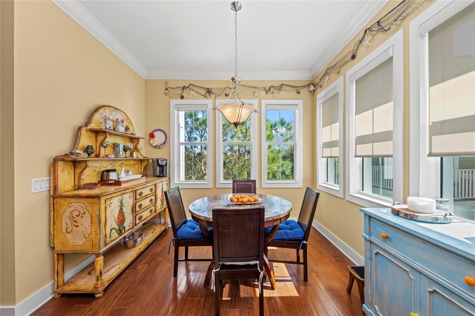 267 SAPPHIRE LAKE DR #202, BRADENTON, FL, 34209