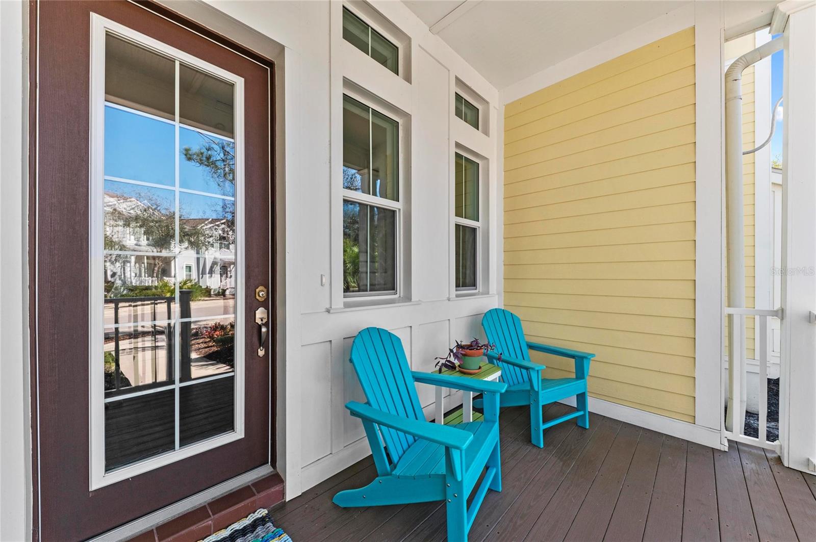 267 SAPPHIRE LAKE DR #202, BRADENTON, FL, 34209