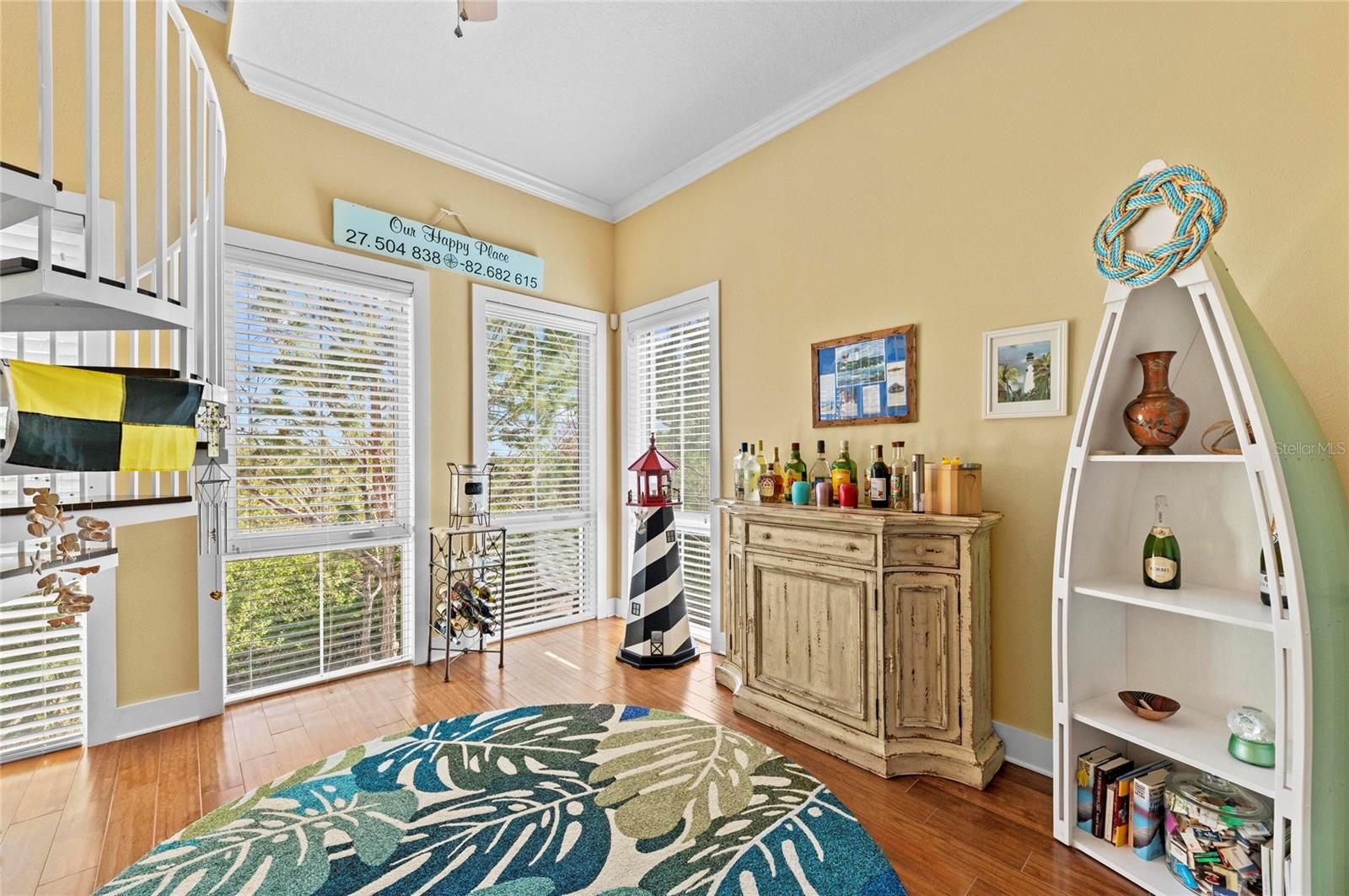 267 SAPPHIRE LAKE DR #202, BRADENTON, FL, 34209