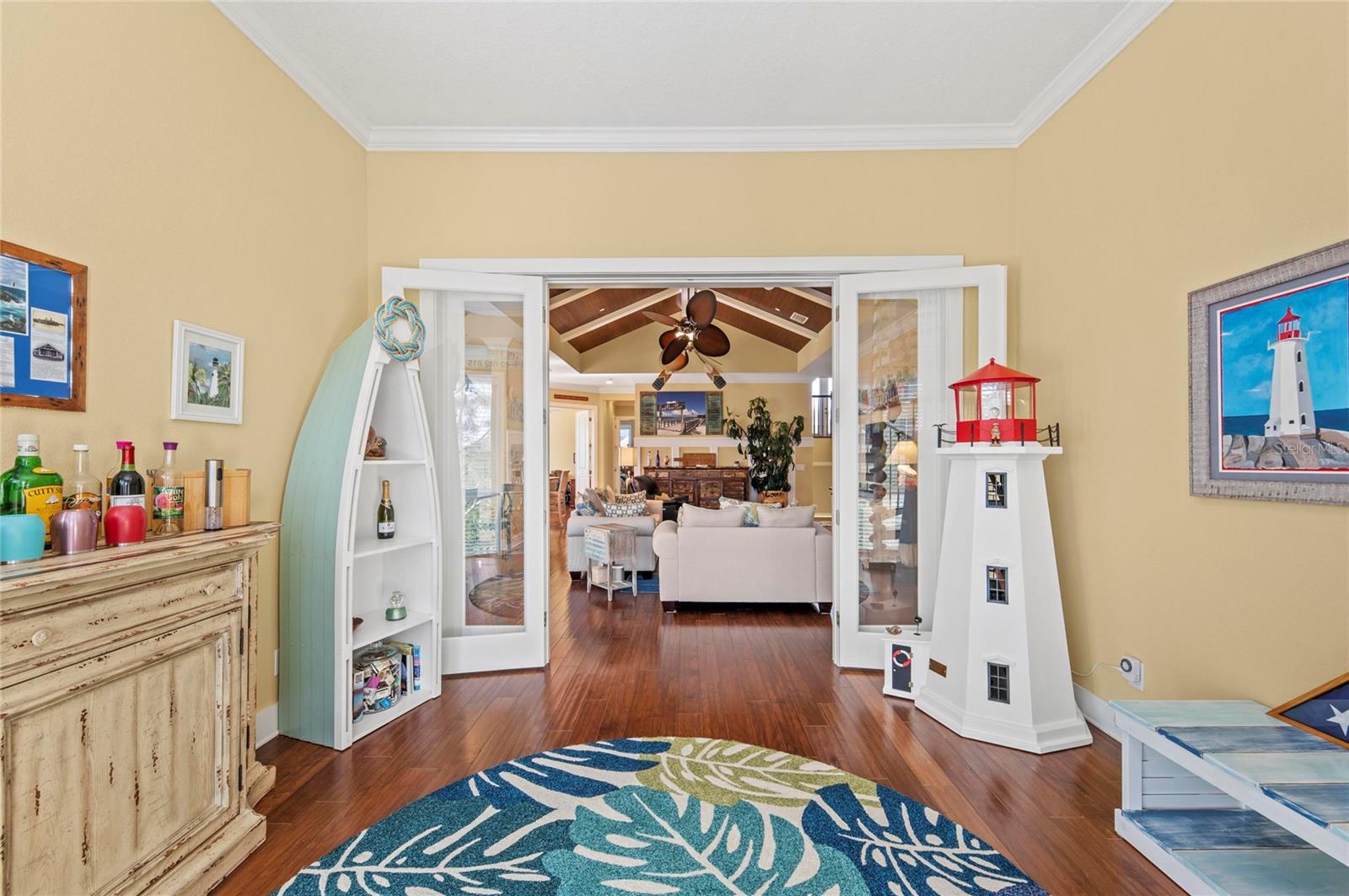 267 SAPPHIRE LAKE DR #202, BRADENTON, FL, 34209