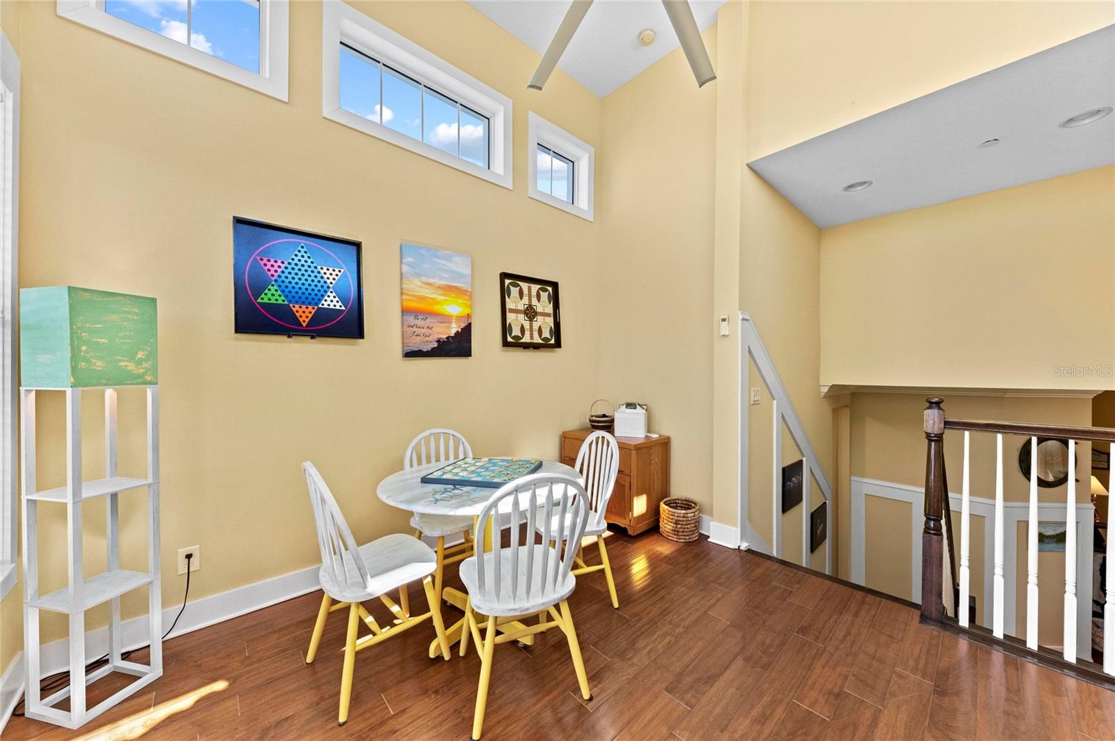 267 SAPPHIRE LAKE DR #202, BRADENTON, FL, 34209