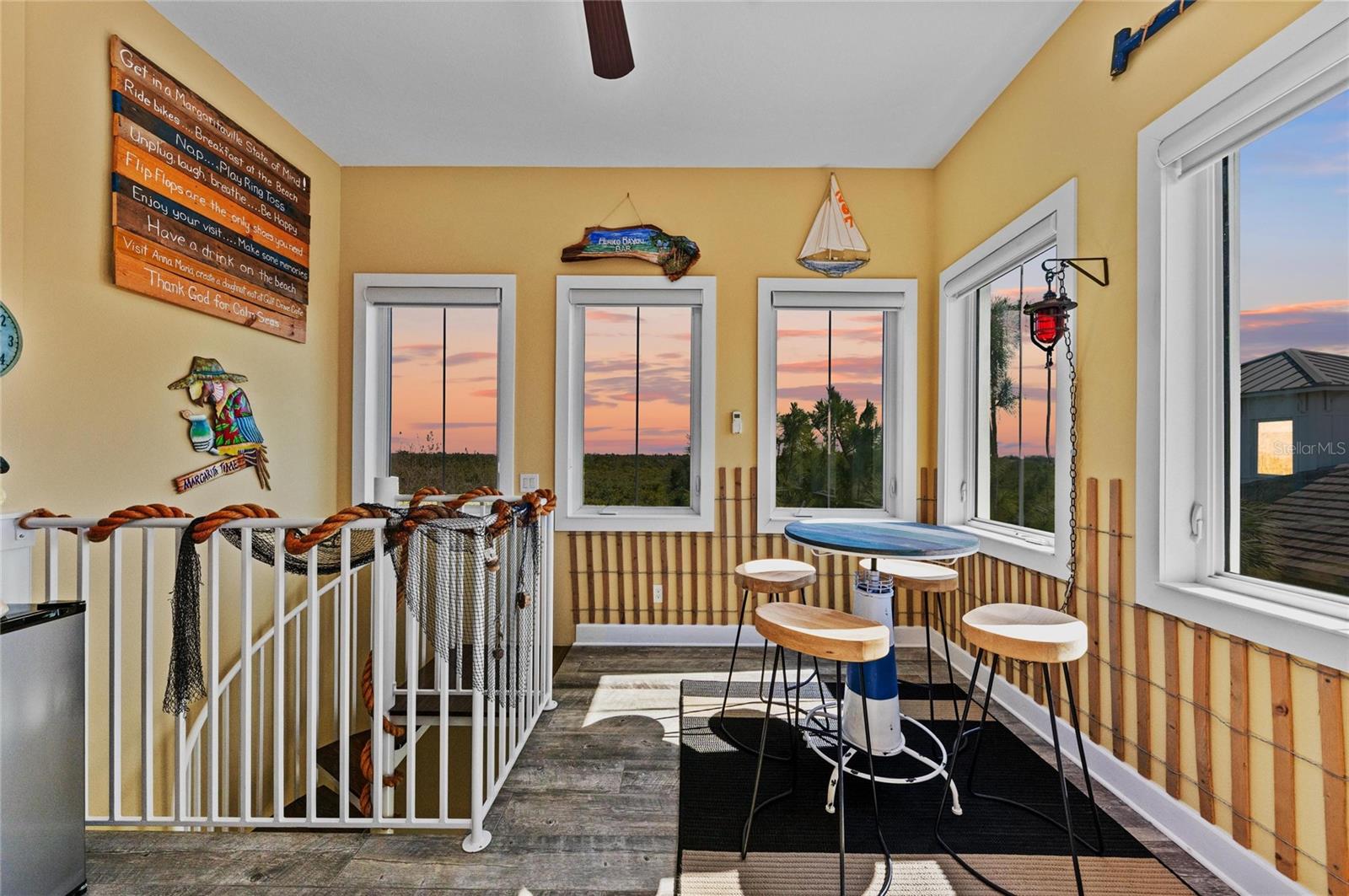 267 SAPPHIRE LAKE DR #202, BRADENTON, FL, 34209