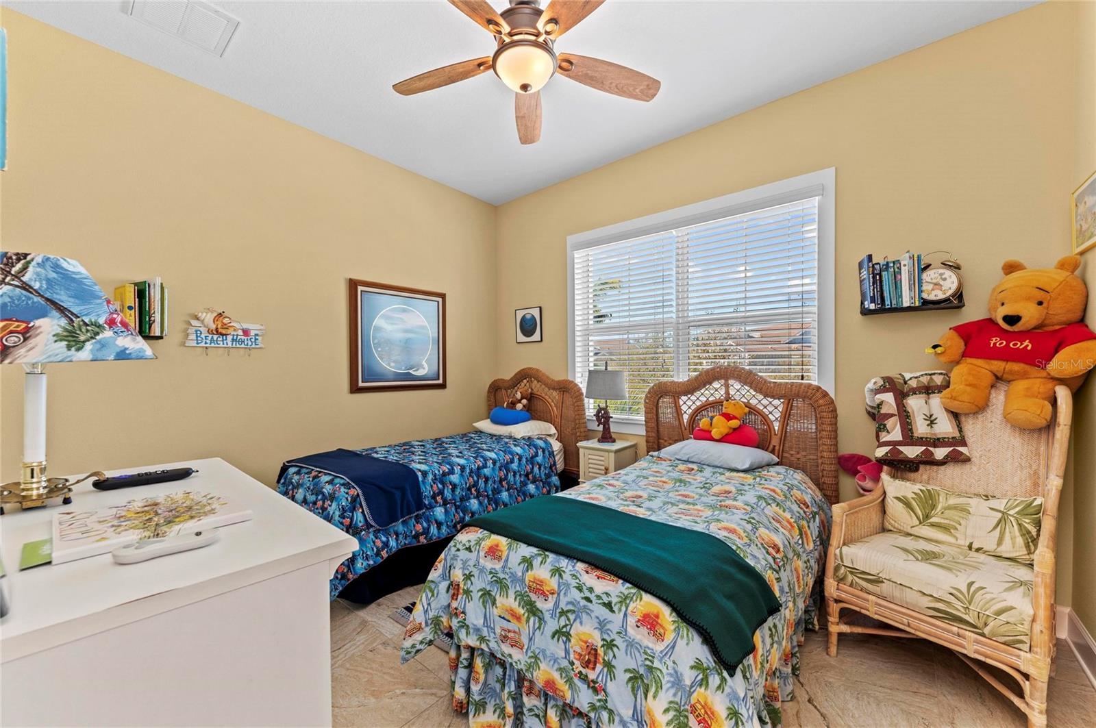267 SAPPHIRE LAKE DR #202, BRADENTON, FL, 34209