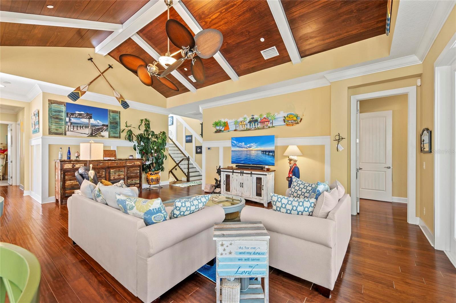 267 SAPPHIRE LAKE DR #202, BRADENTON, FL, 34209