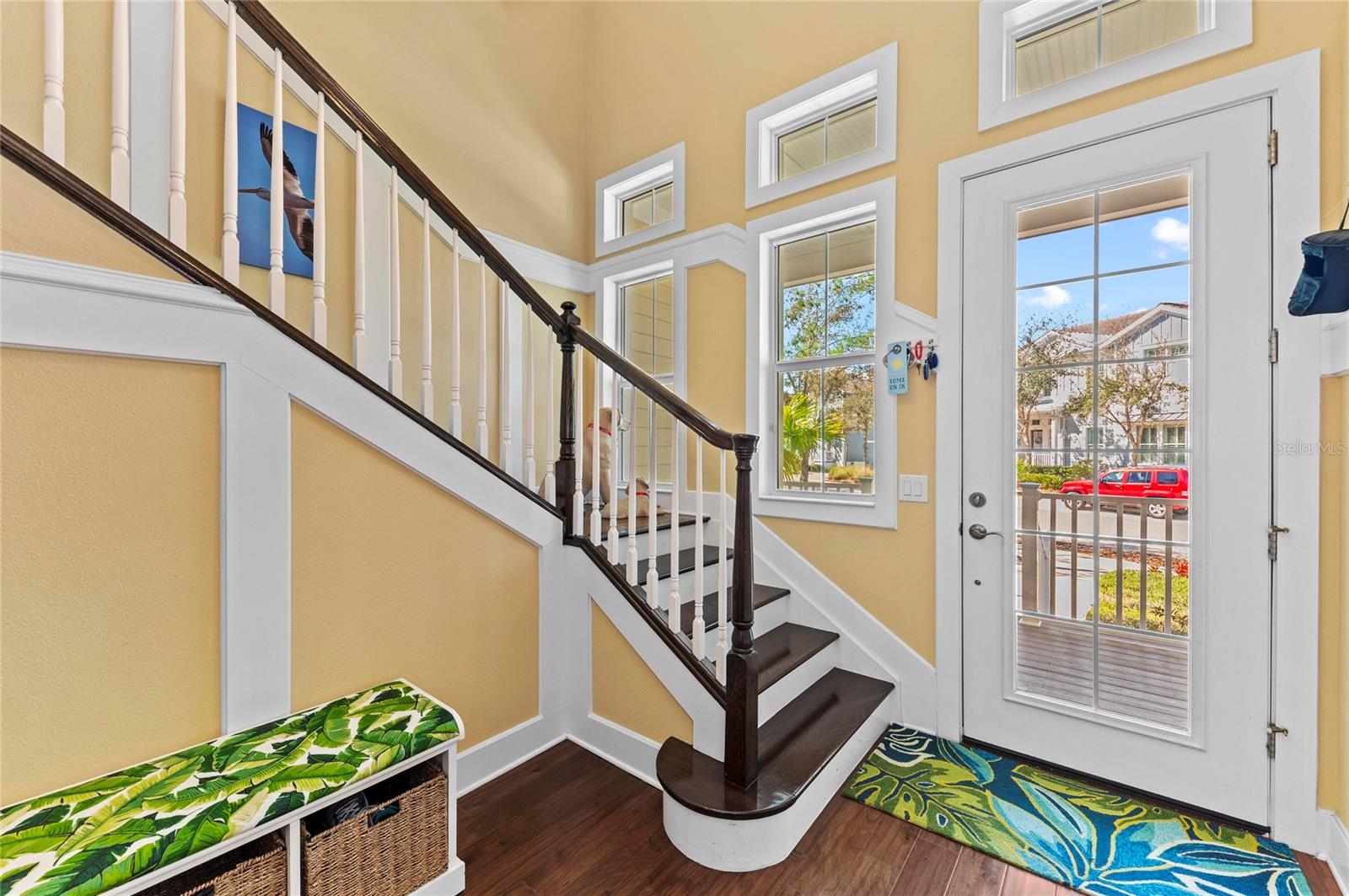 267 SAPPHIRE LAKE DR #202, BRADENTON, FL, 34209