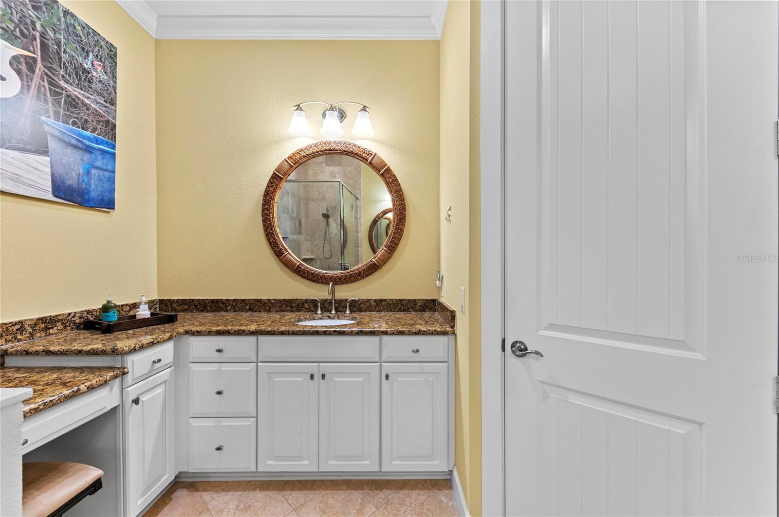 267 SAPPHIRE LAKE DR #202, BRADENTON, FL, 34209