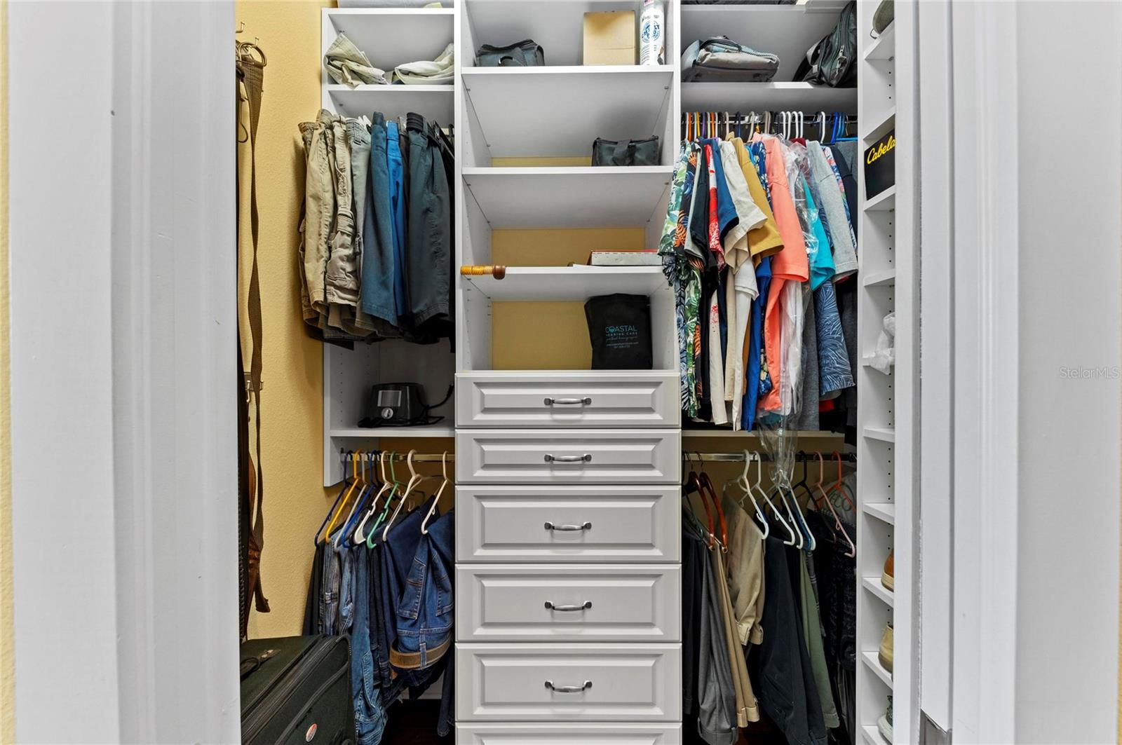 267 SAPPHIRE LAKE DR #202, BRADENTON, FL, 34209