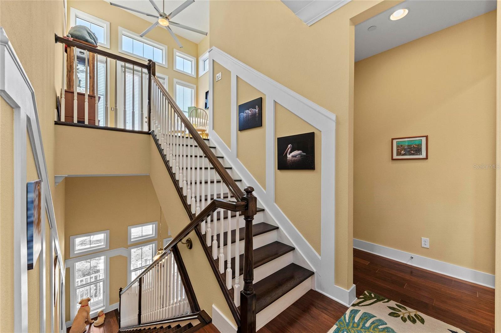 267 SAPPHIRE LAKE DR #202, BRADENTON, FL, 34209