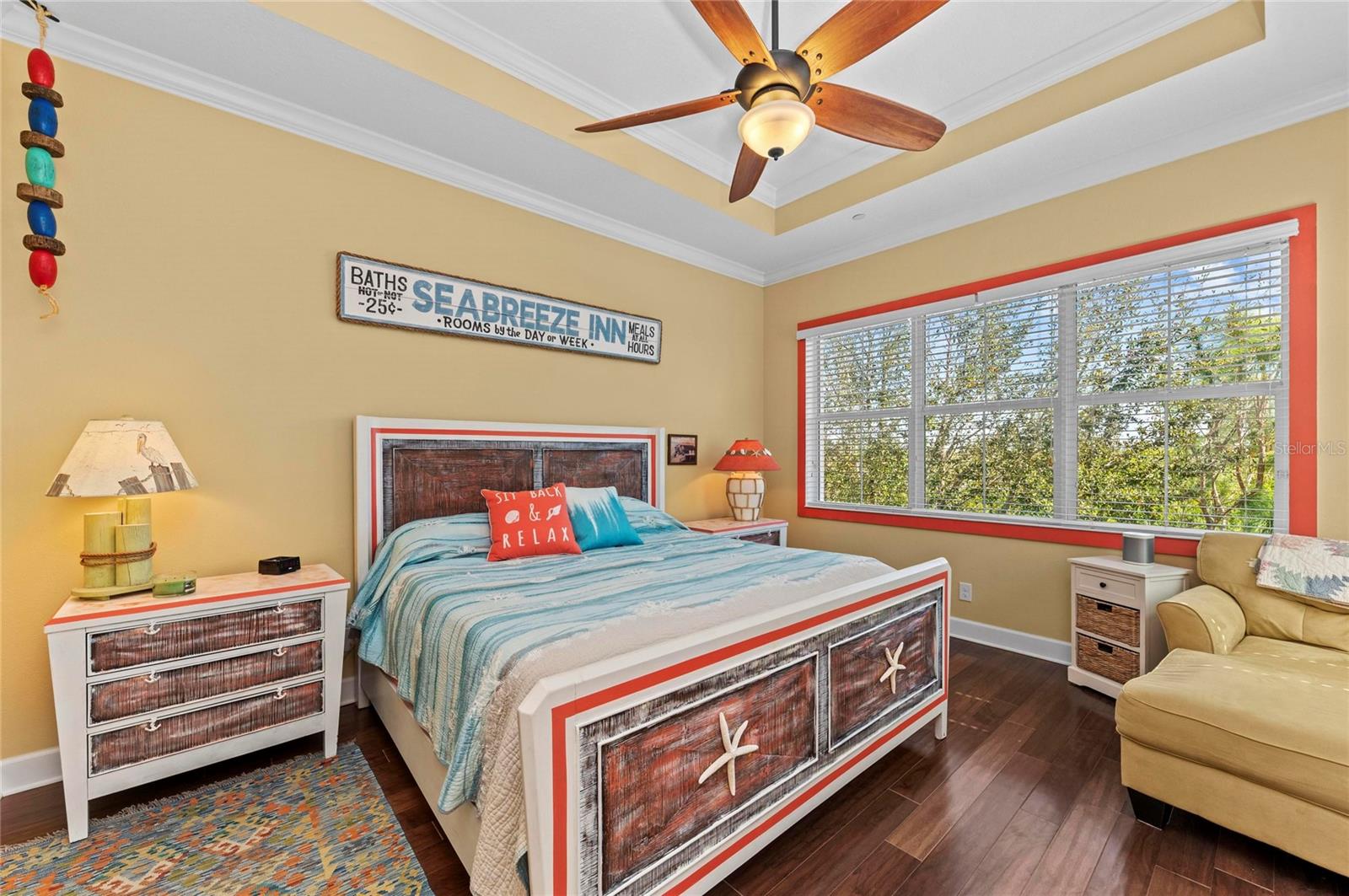 267 SAPPHIRE LAKE DR #202, BRADENTON, FL, 34209