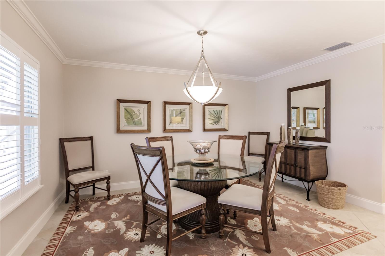 6052 W PEPPERTREE WAY #235B, SARASOTA, FL, 34242