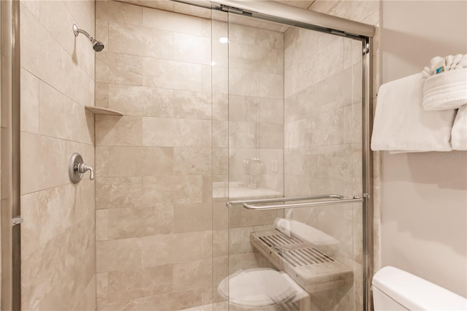 6052 W PEPPERTREE WAY #235B, SARASOTA, FL, 34242