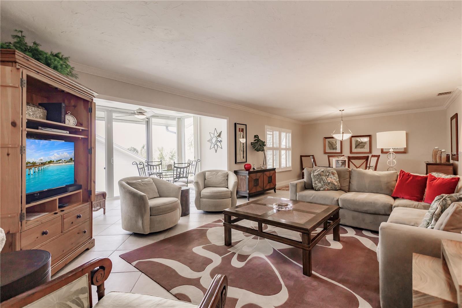 6052 W PEPPERTREE WAY #235B, SARASOTA, FL, 34242