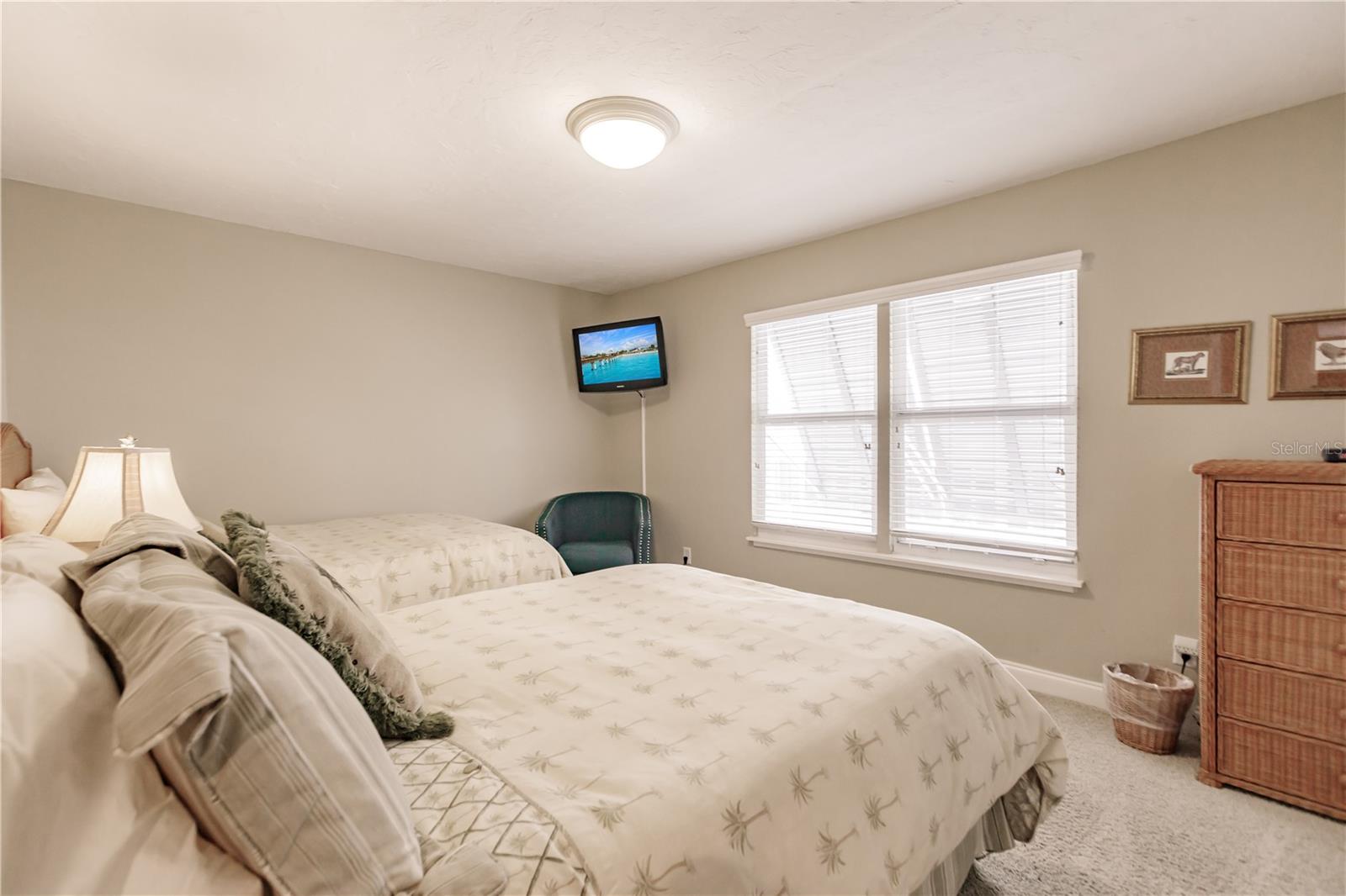 6052 W PEPPERTREE WAY #235B, SARASOTA, FL, 34242