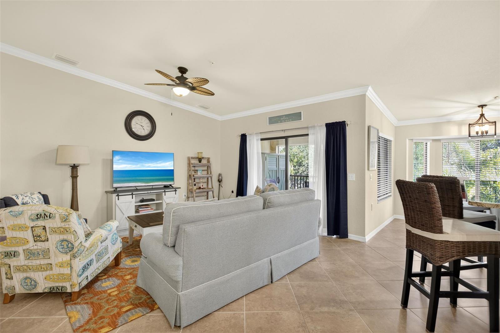 13671 JULIAS WAY #1225, FORT MYERS, FL, 33919