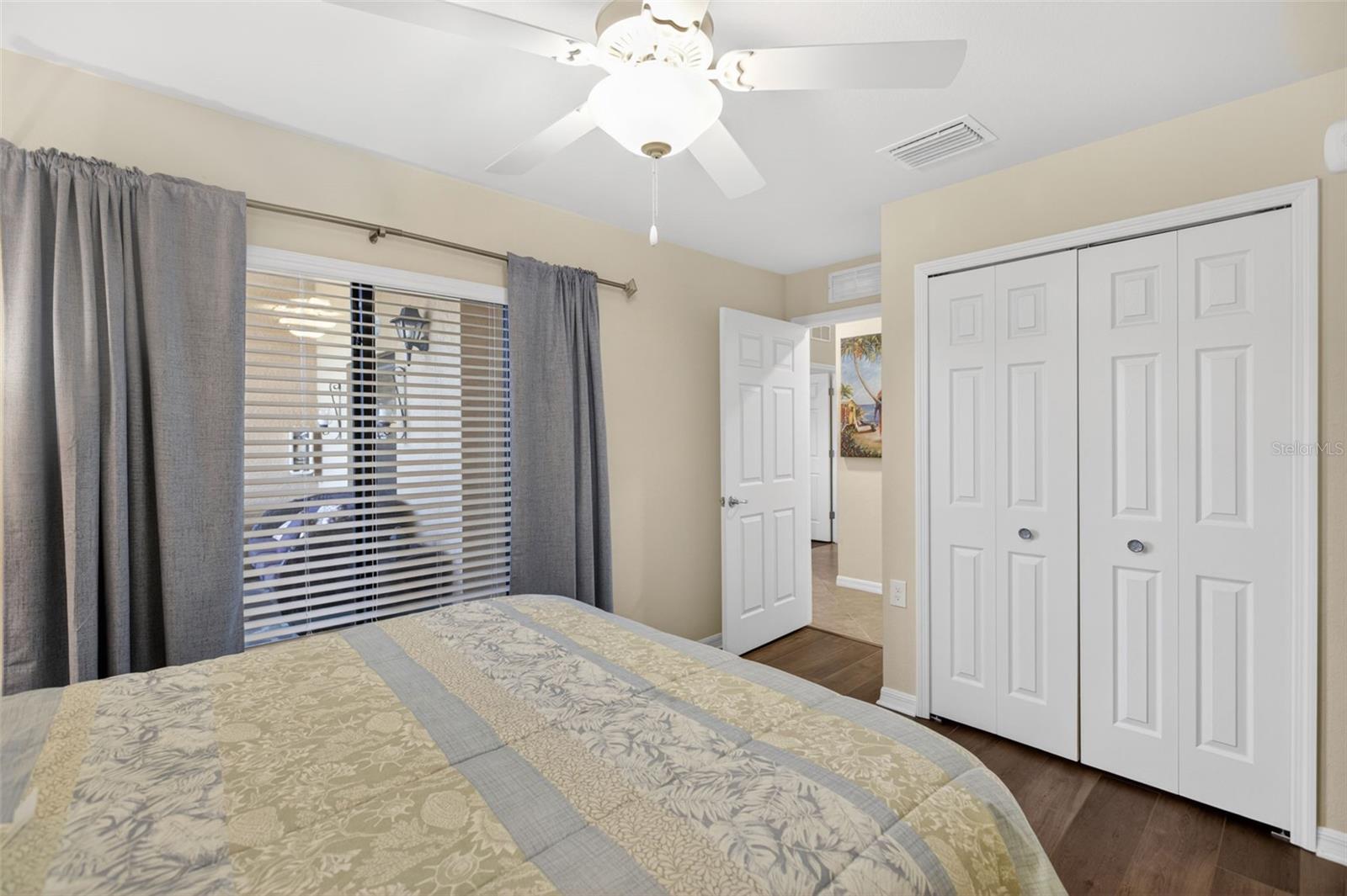 13671 JULIAS WAY #1225, FORT MYERS, FL, 33919