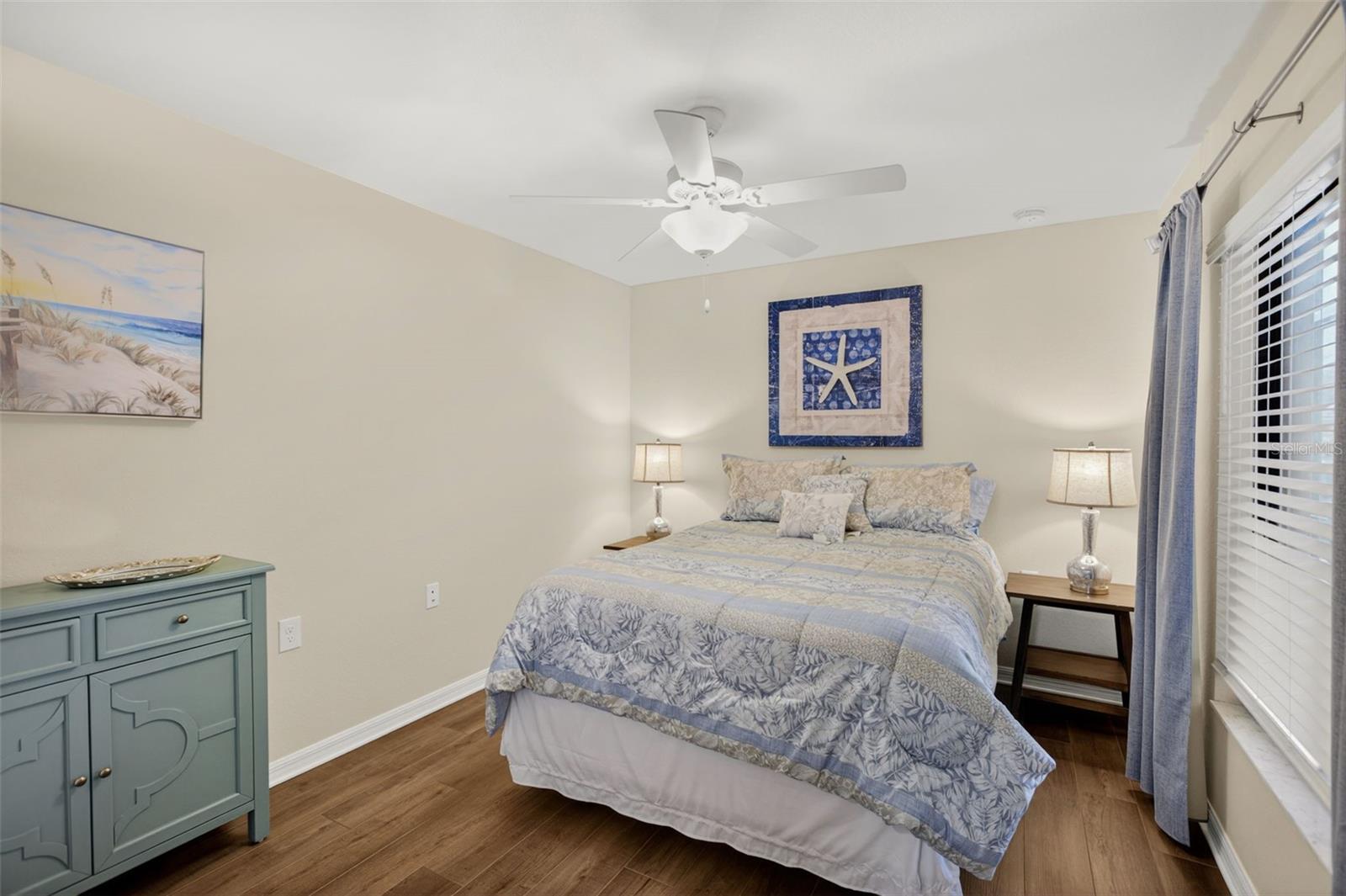 13671 JULIAS WAY #1225, FORT MYERS, FL, 33919