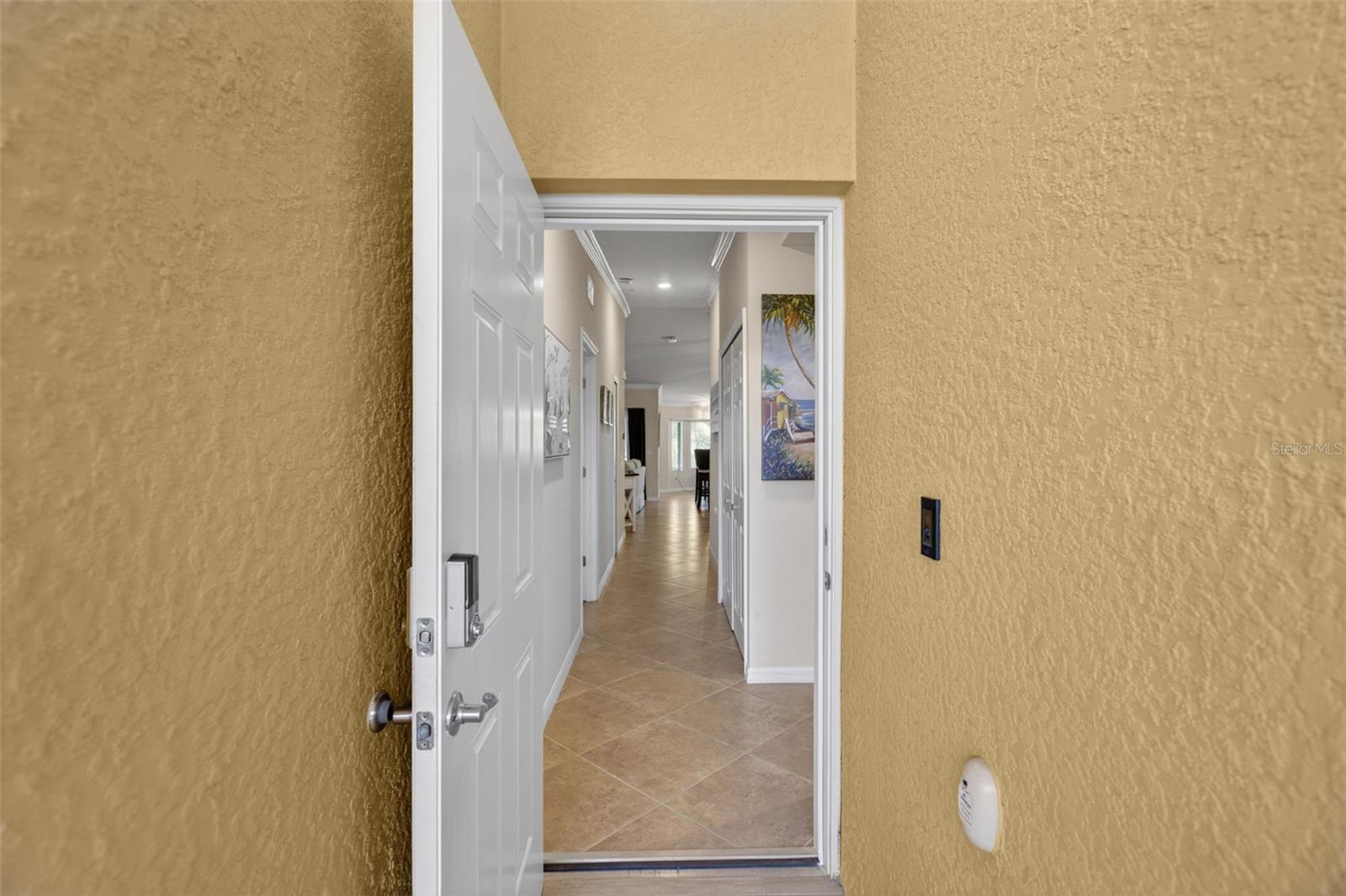 13671 JULIAS WAY #1225, FORT MYERS, FL, 33919