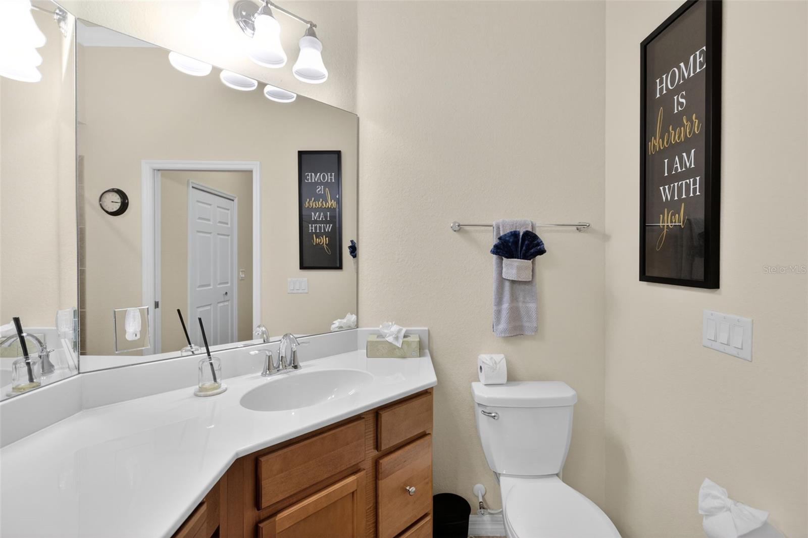 13671 JULIAS WAY #1225, FORT MYERS, FL, 33919