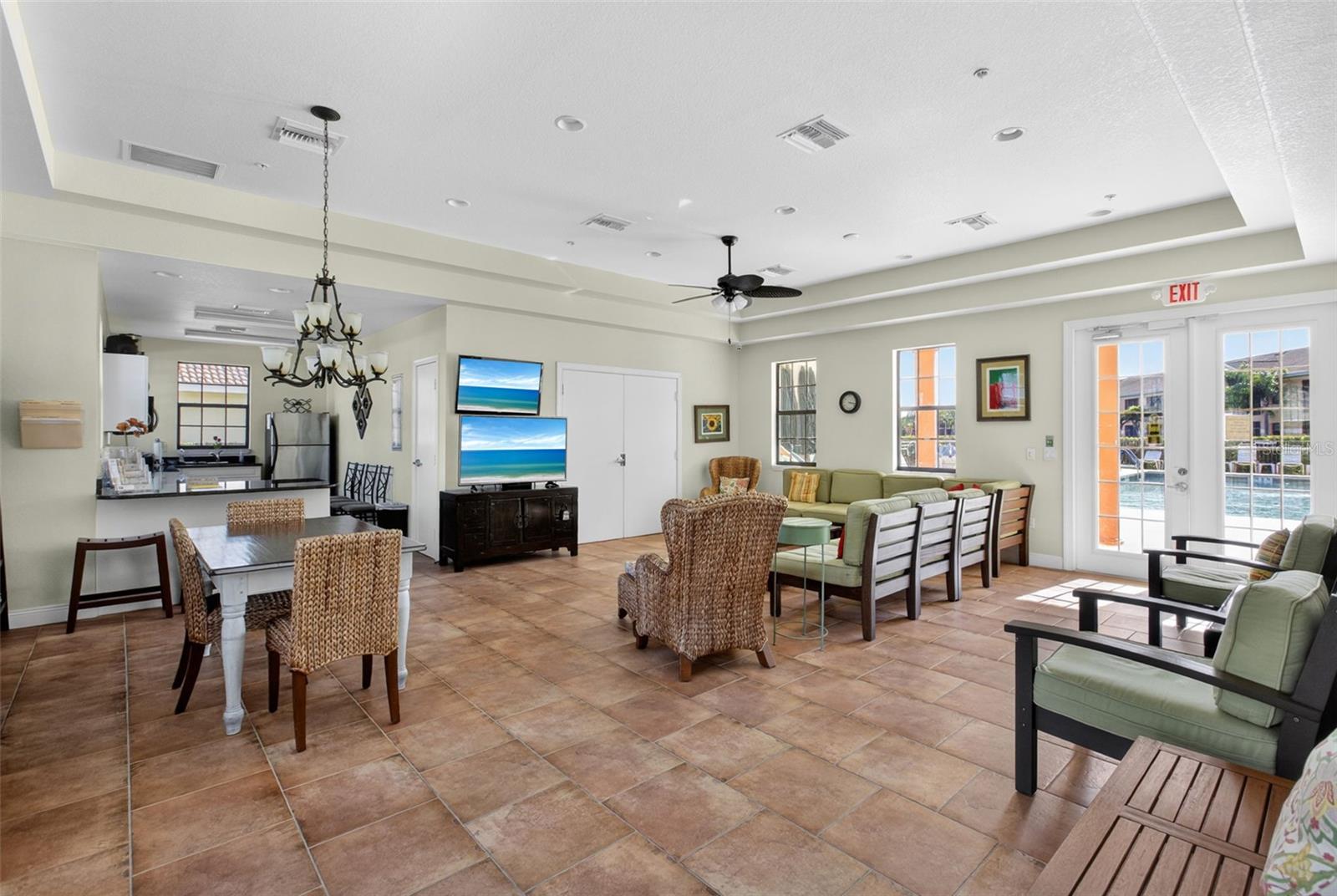 13671 JULIAS WAY #1225, FORT MYERS, FL, 33919