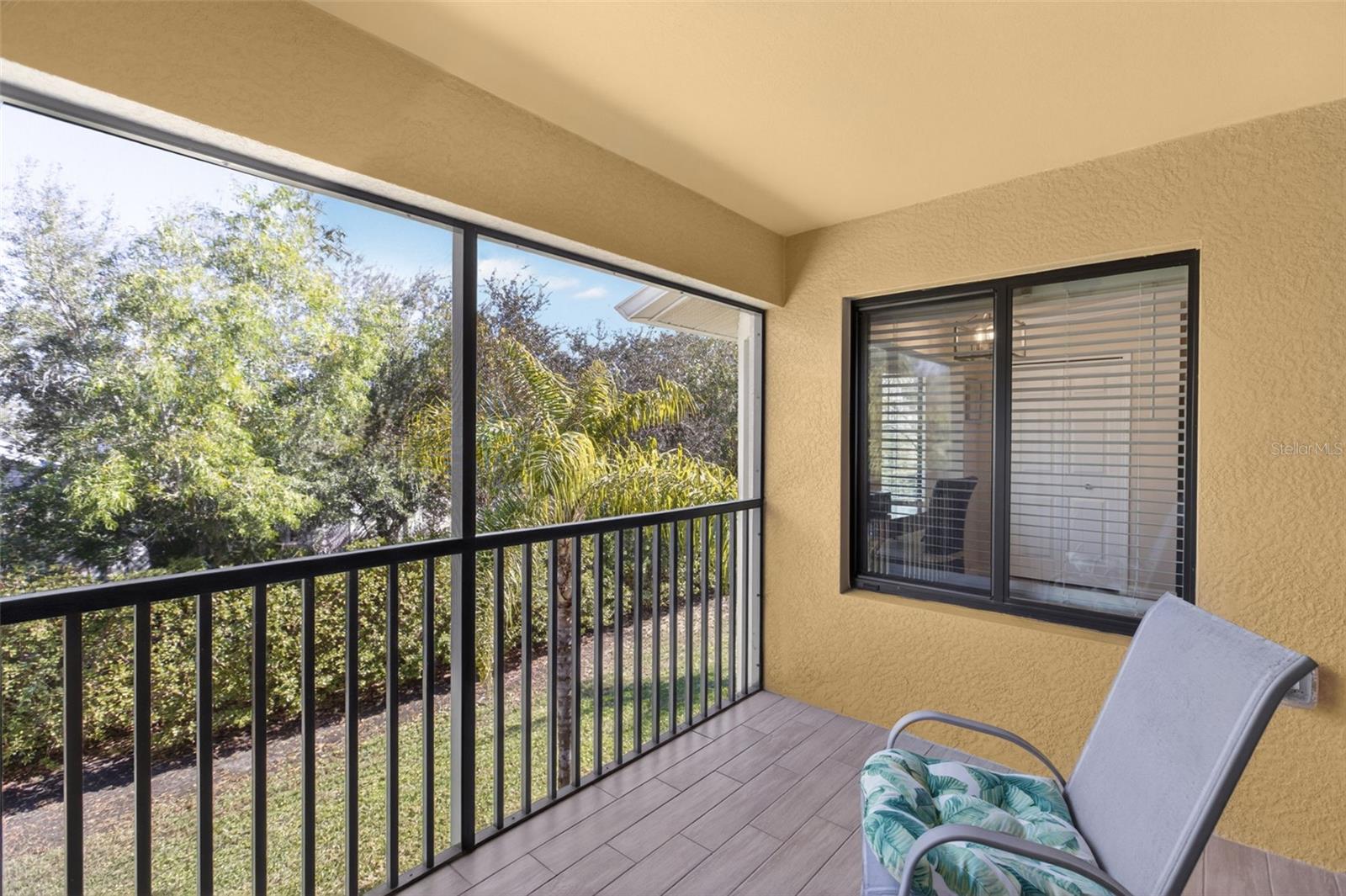 13671 JULIAS WAY #1225, FORT MYERS, FL, 33919