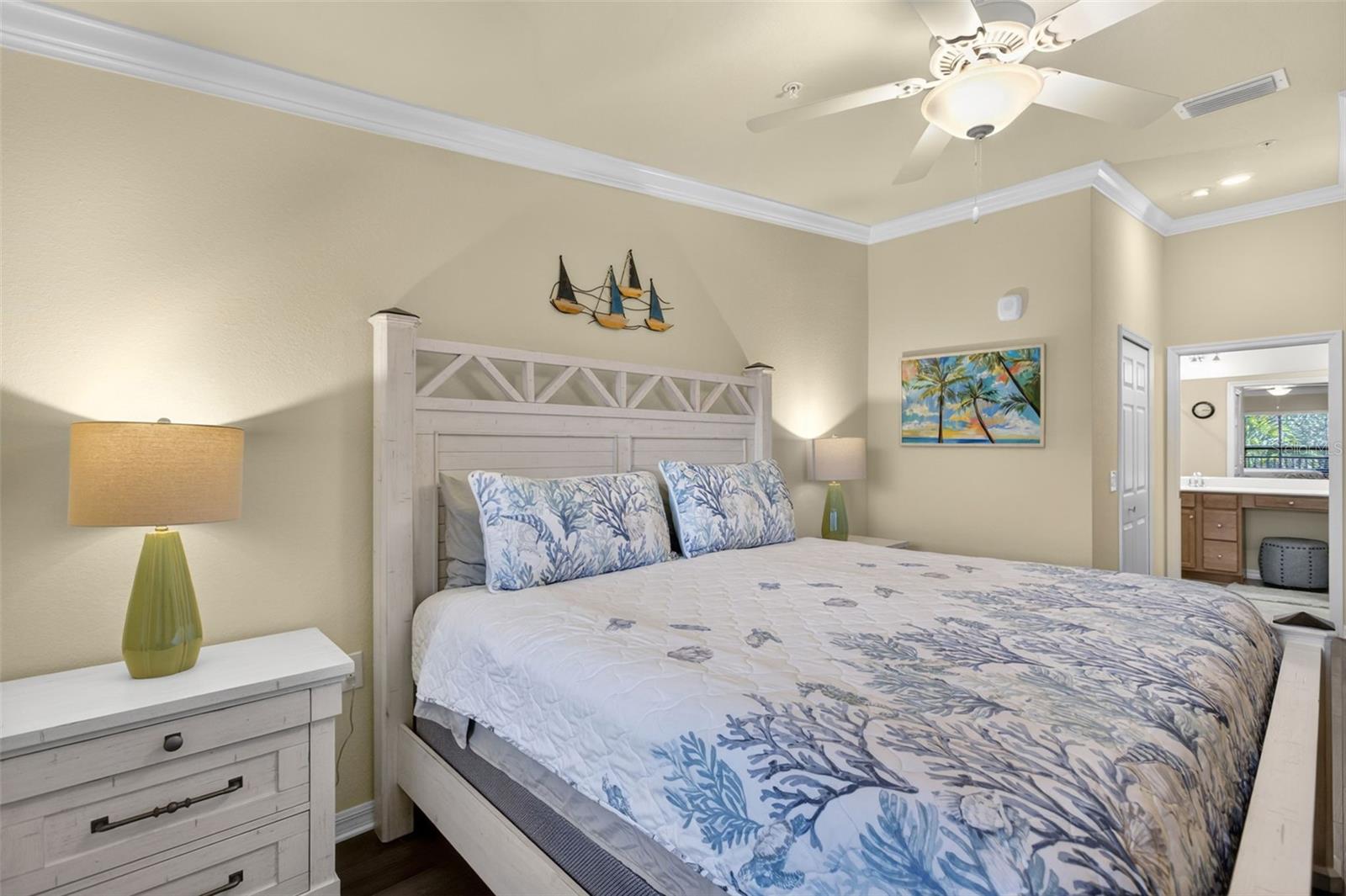 13671 JULIAS WAY #1225, FORT MYERS, FL, 33919