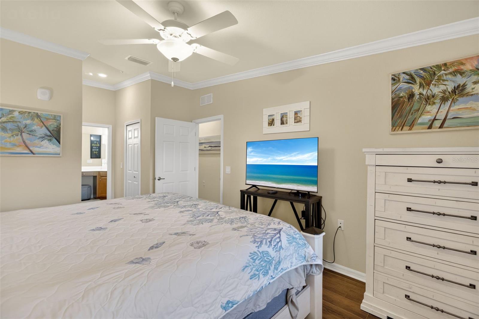 13671 JULIAS WAY #1225, FORT MYERS, FL, 33919