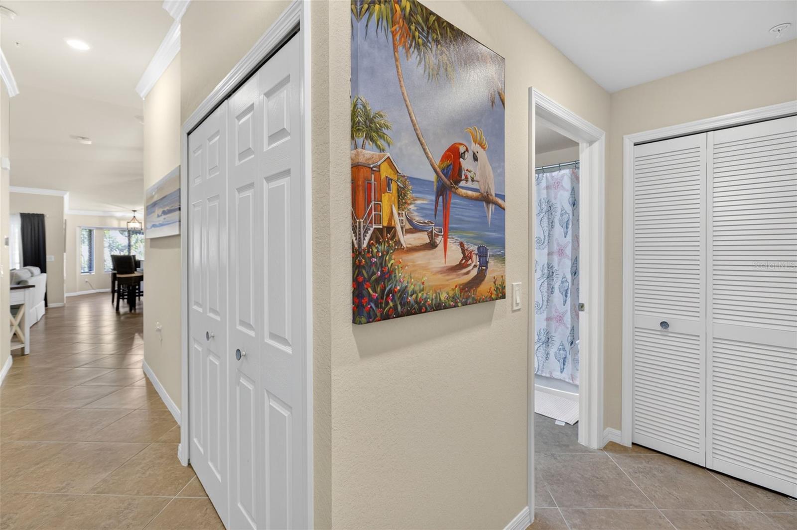 13671 JULIAS WAY #1225, FORT MYERS, FL, 33919