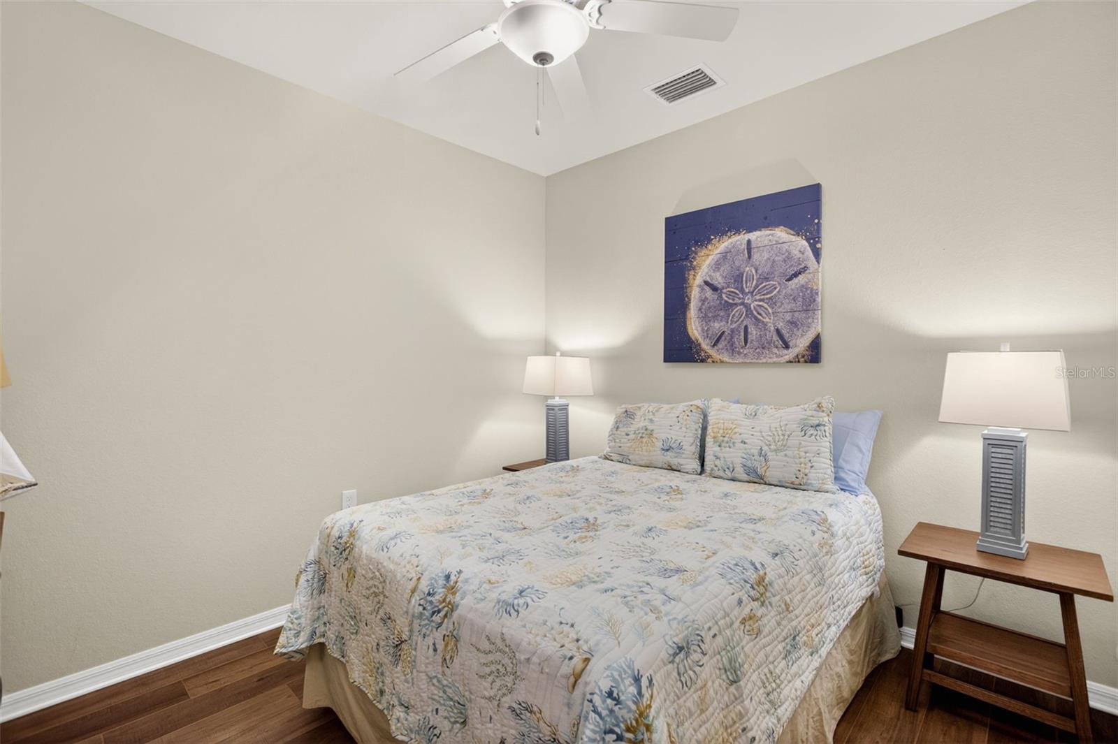 13671 JULIAS WAY #1225, FORT MYERS, FL, 33919