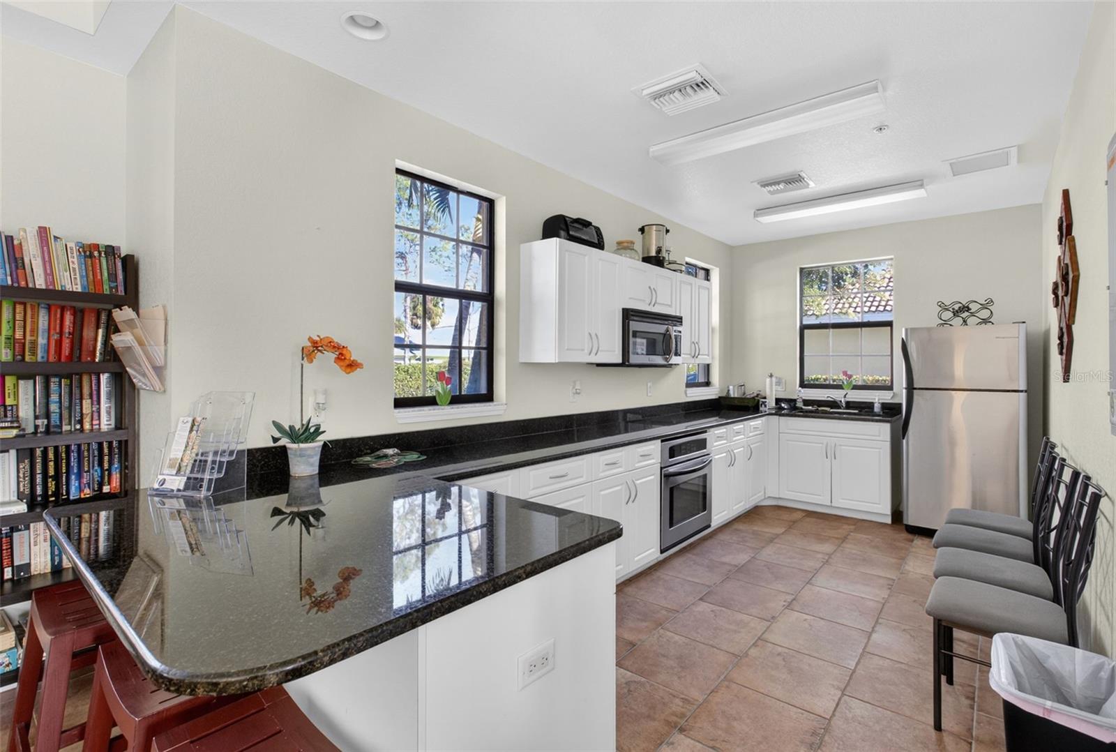 13671 JULIAS WAY #1225, FORT MYERS, FL, 33919