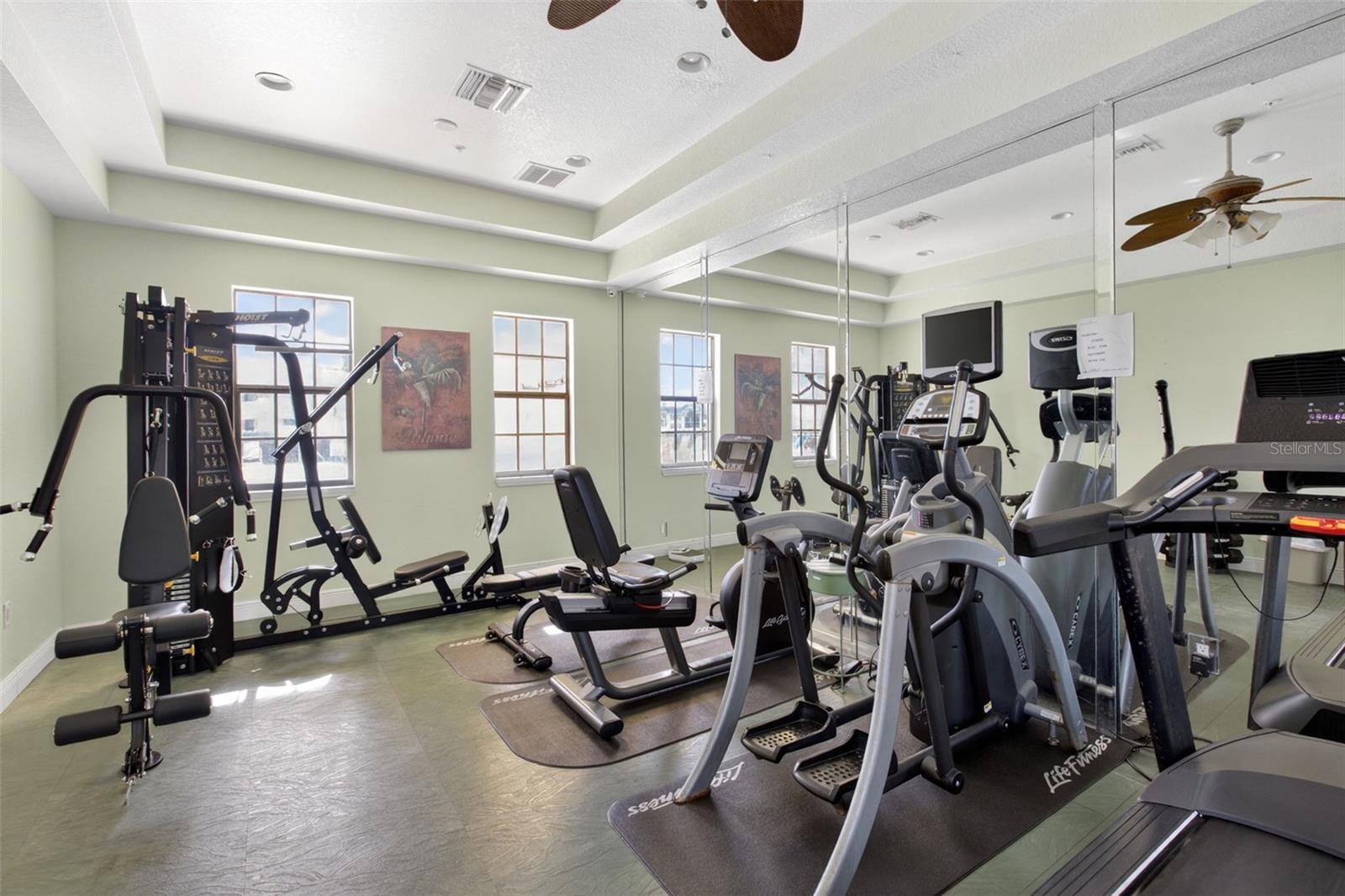 13671 JULIAS WAY #1225, FORT MYERS, FL, 33919