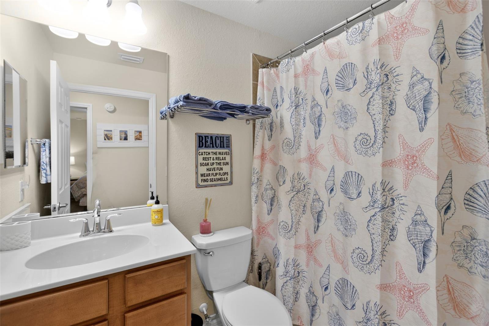 13671 JULIAS WAY #1225, FORT MYERS, FL, 33919