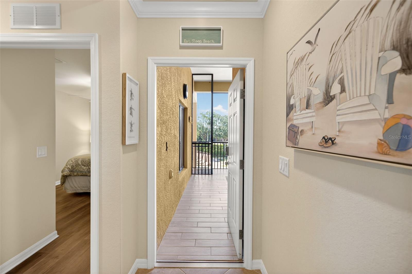 13671 JULIAS WAY #1225, FORT MYERS, FL, 33919