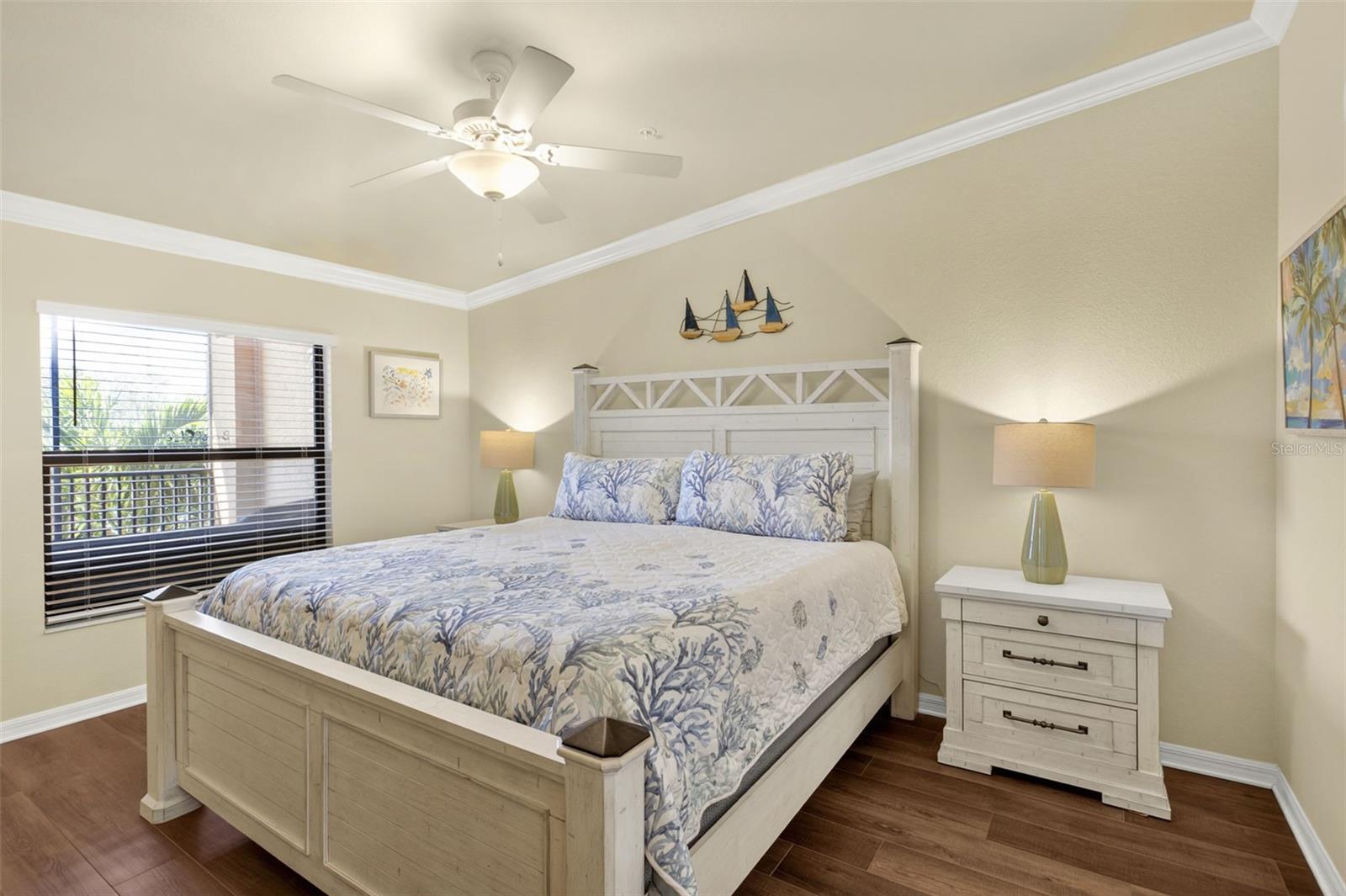 13671 JULIAS WAY #1225, FORT MYERS, FL, 33919