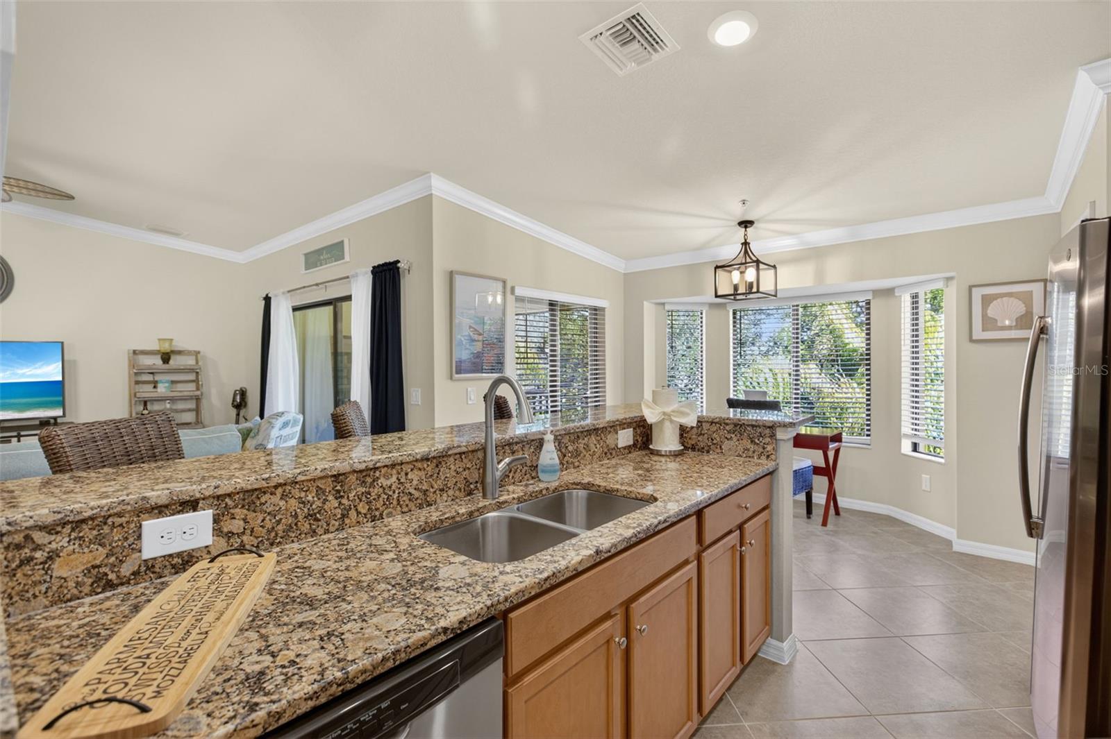 13671 JULIAS WAY #1225, FORT MYERS, FL, 33919