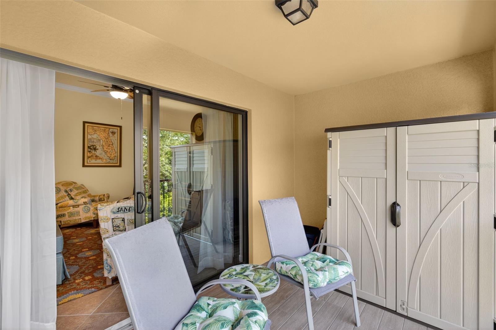 13671 JULIAS WAY #1225, FORT MYERS, FL, 33919