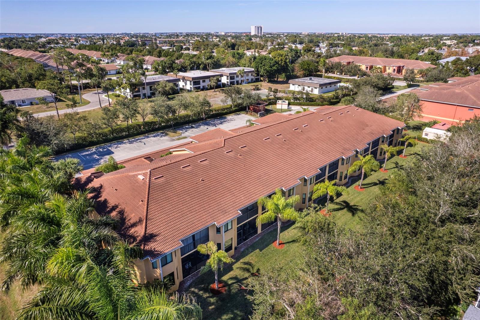 13671 JULIAS WAY #1225, FORT MYERS, FL, 33919