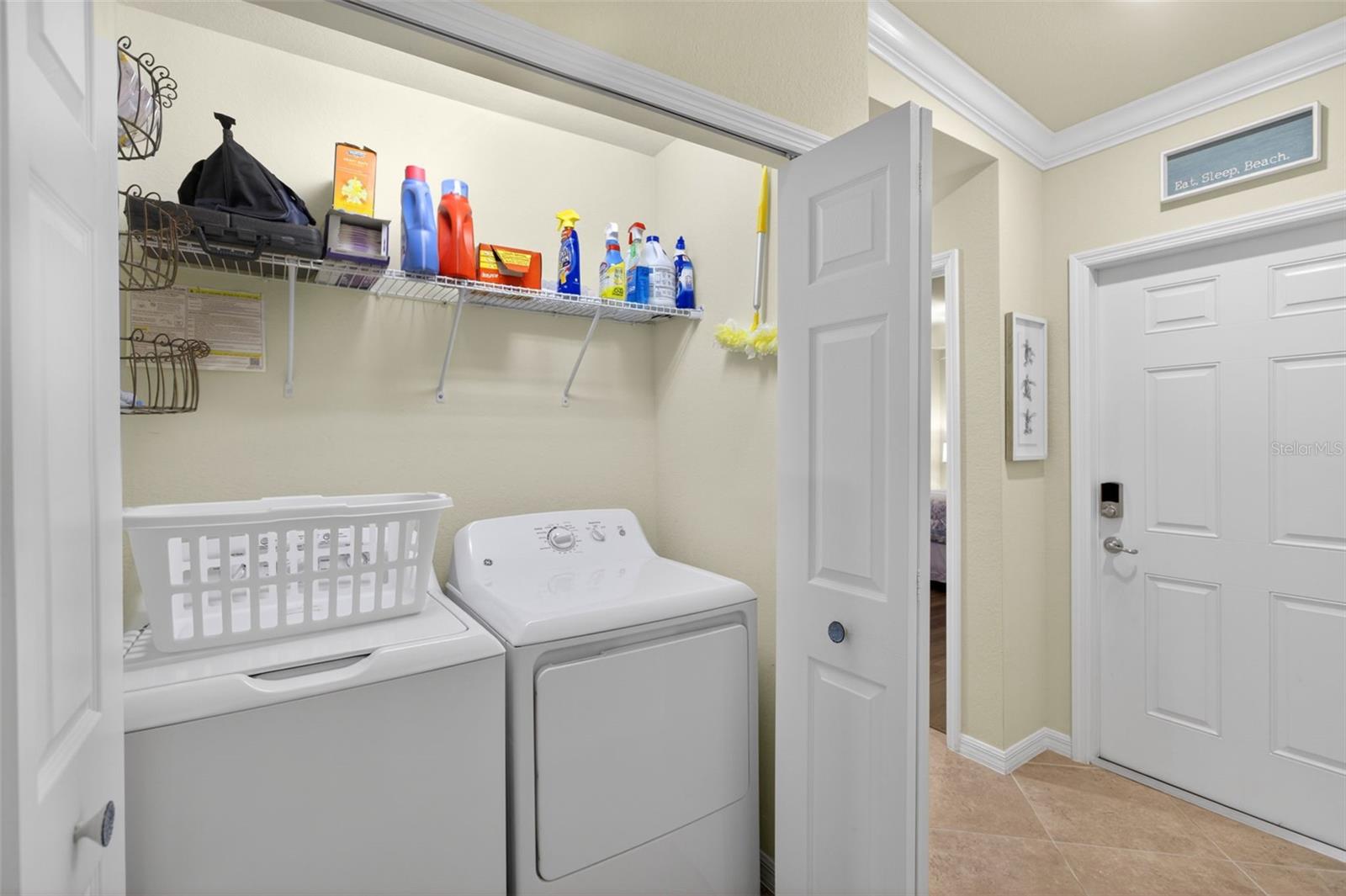 13671 JULIAS WAY #1225, FORT MYERS, FL, 33919