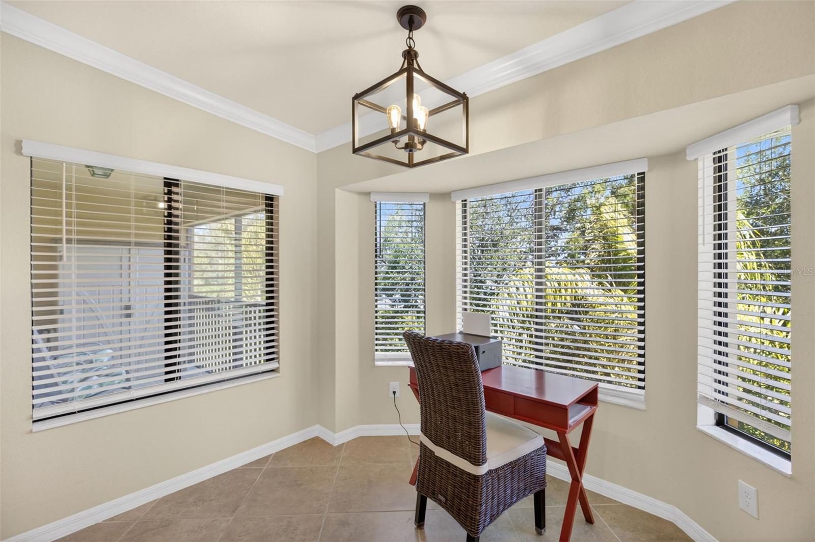 13671 JULIAS WAY #1225, FORT MYERS, FL, 33919