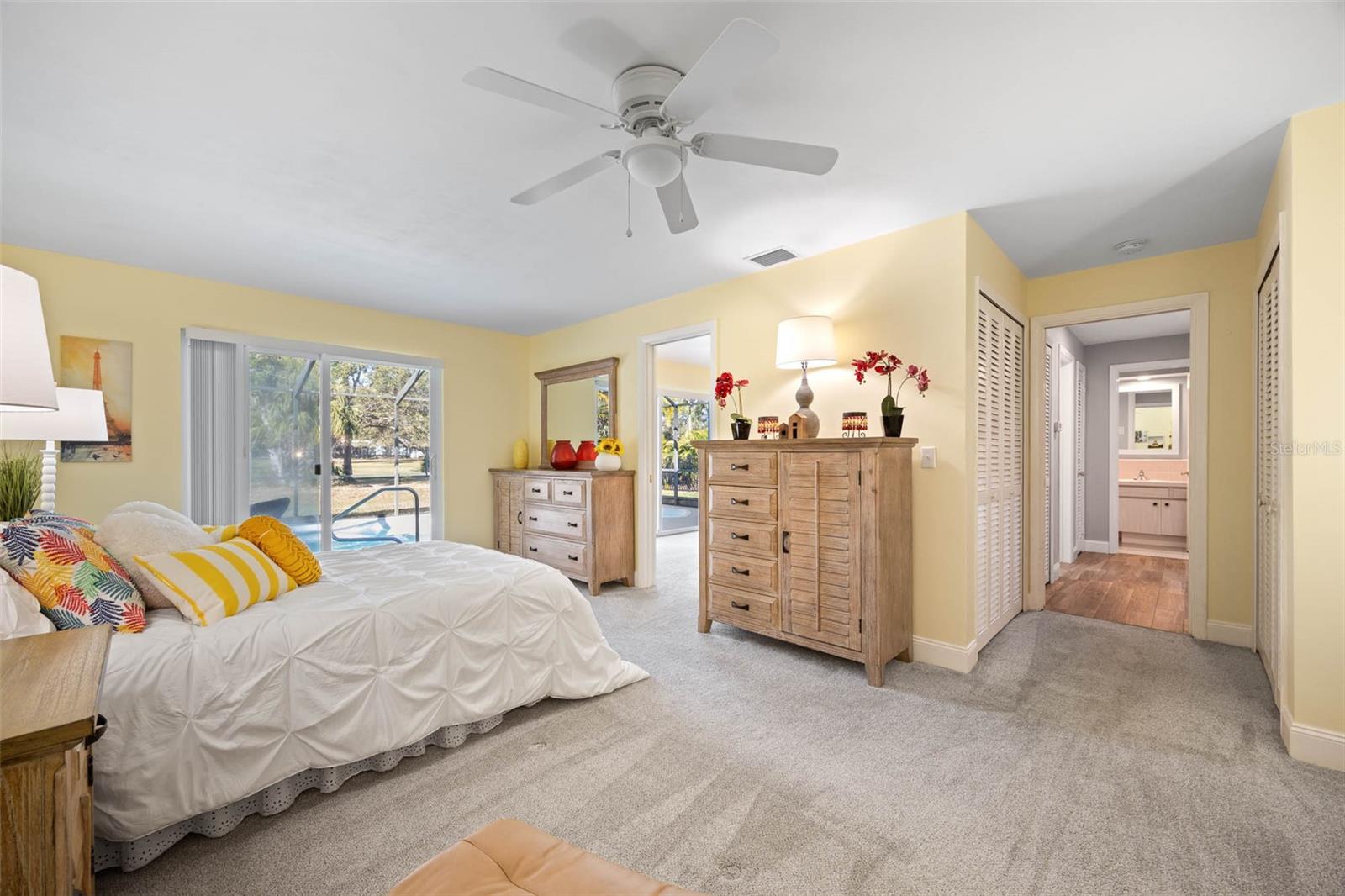 2120 MANGRUM DR, DUNEDIN, FL, 34698