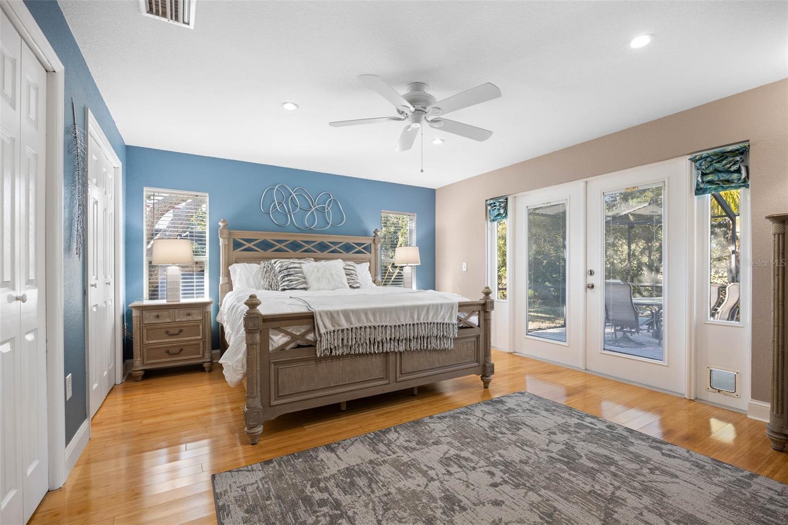 2120 MANGRUM DR, DUNEDIN, FL, 34698