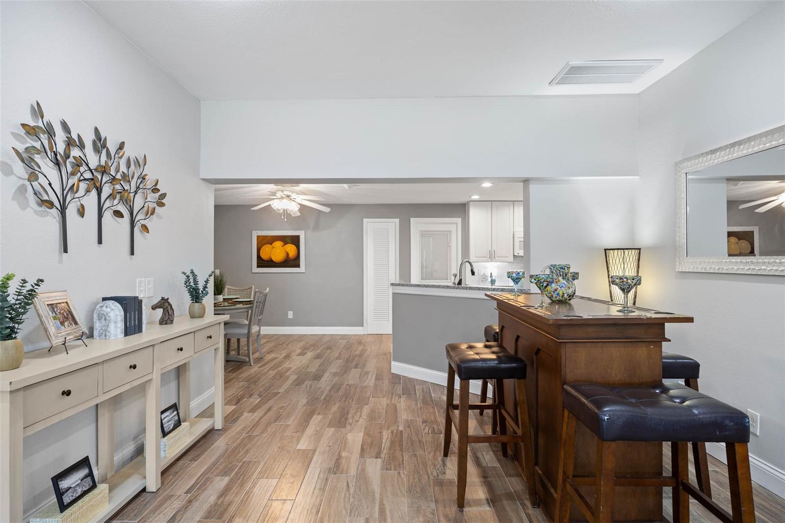 2120 MANGRUM DR, DUNEDIN, FL, 34698