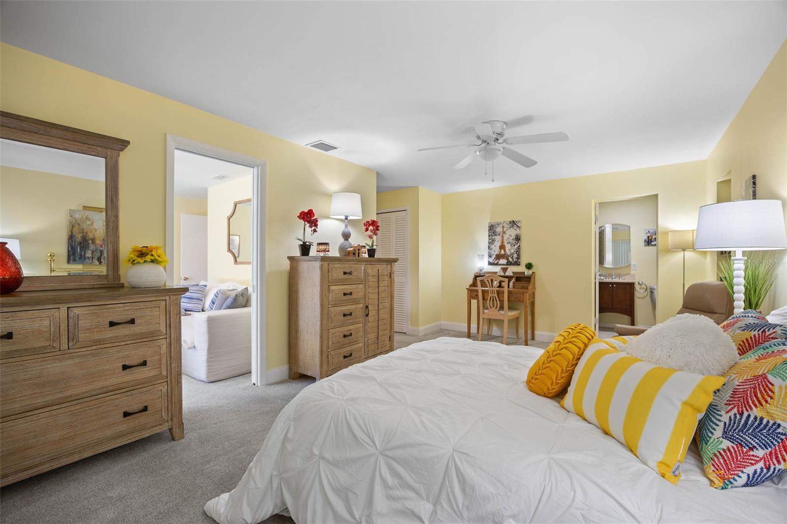 2120 MANGRUM DR, DUNEDIN, FL, 34698