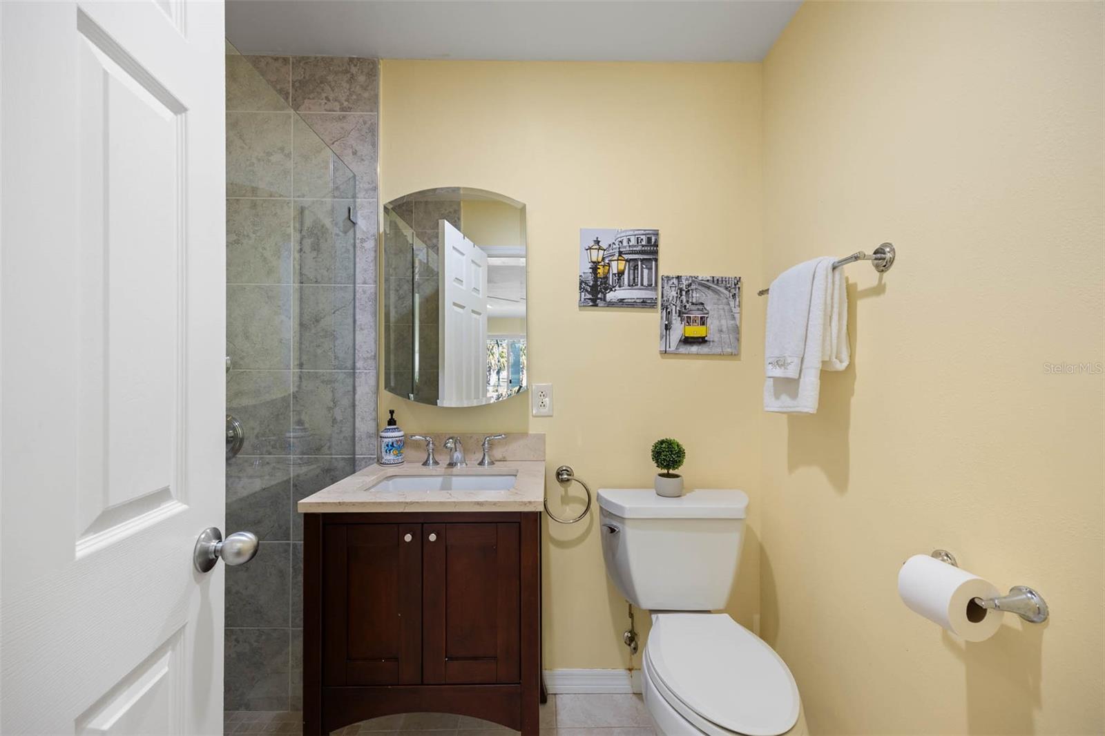 2120 MANGRUM DR, DUNEDIN, FL, 34698