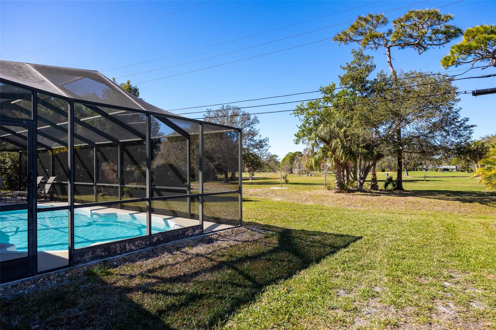 2120 MANGRUM DR, DUNEDIN, FL, 34698