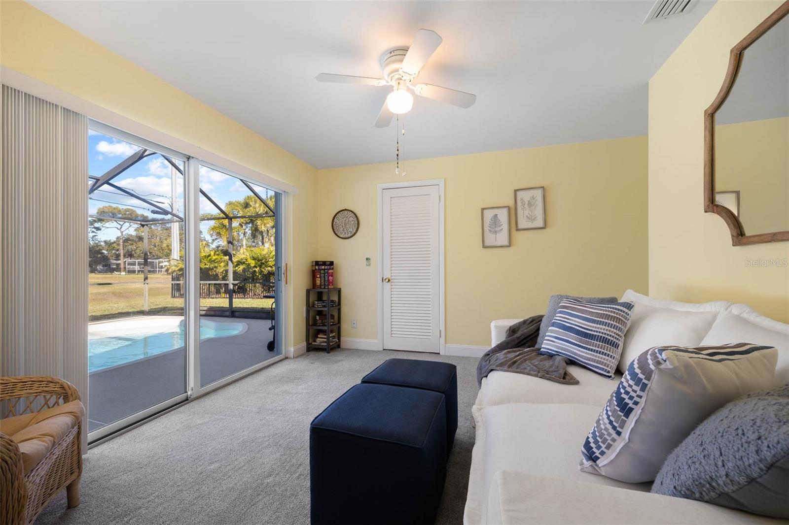 2120 MANGRUM DR, DUNEDIN, FL, 34698