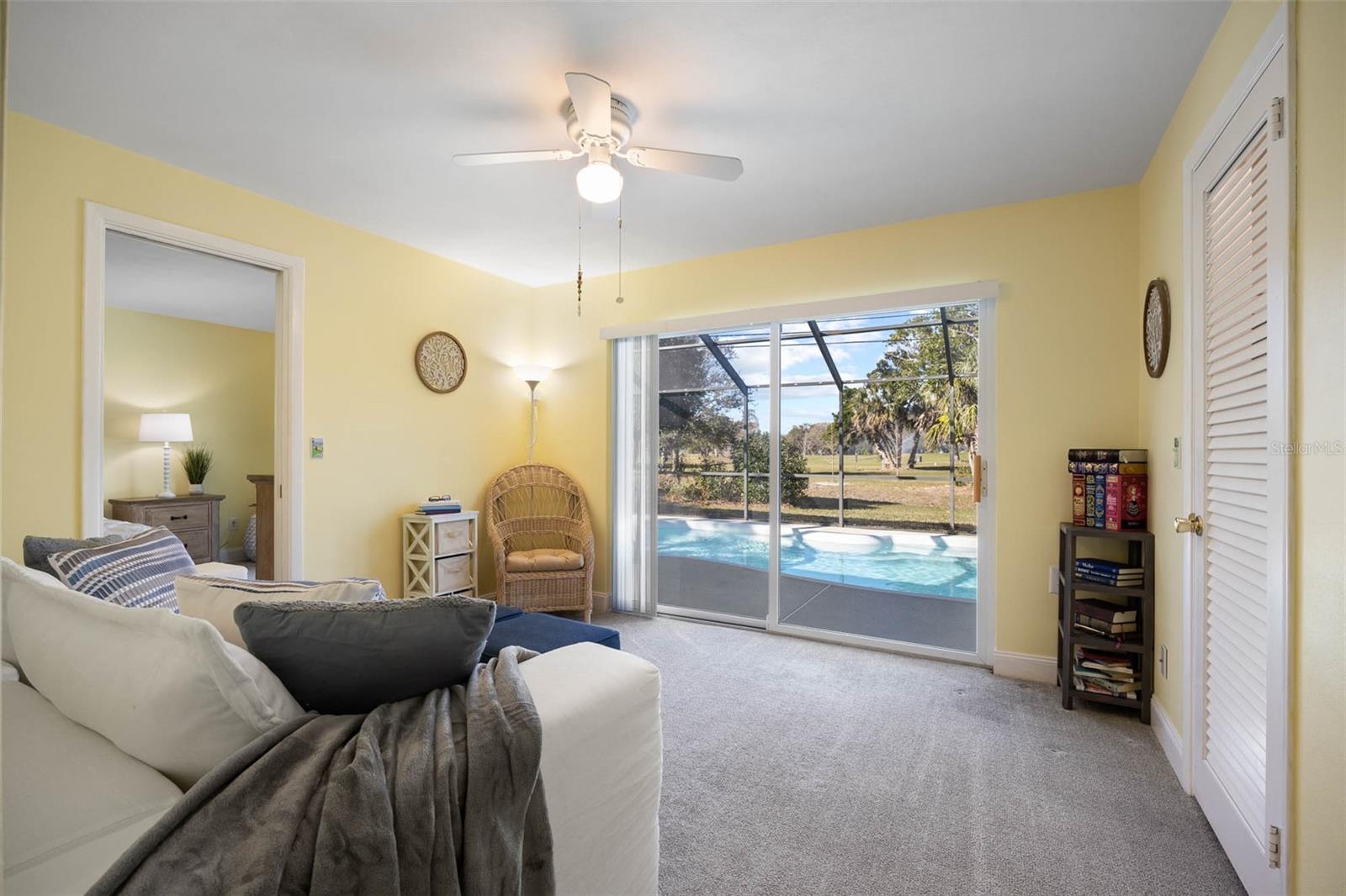 2120 MANGRUM DR, DUNEDIN, FL, 34698