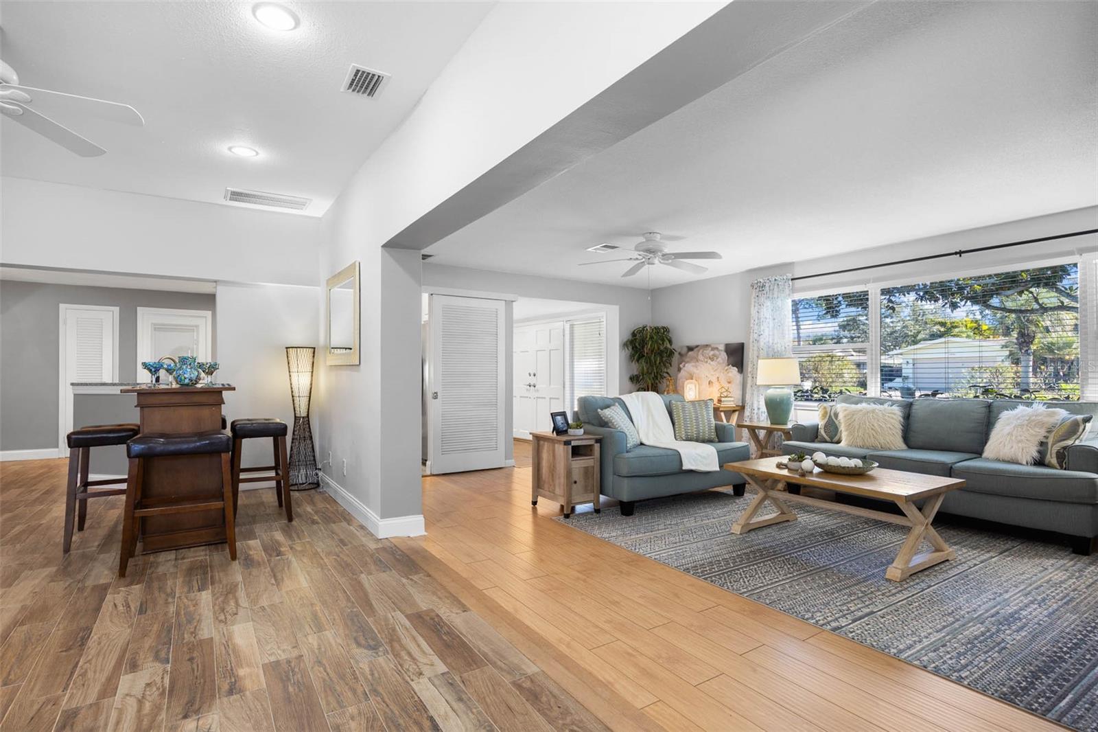 2120 MANGRUM DR, DUNEDIN, FL, 34698