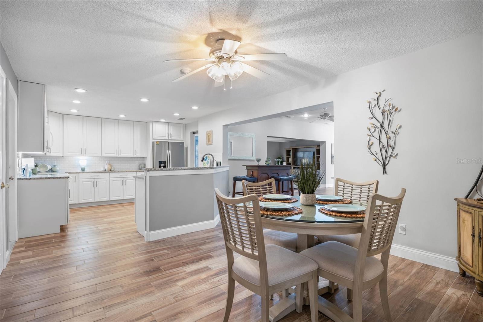 2120 MANGRUM DR, DUNEDIN, FL, 34698